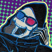 Blasto's avatar