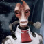 Dr. Mordin