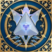 Dalva avatar