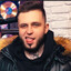 martin_dkg