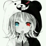 I LOVE SeNpAi