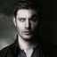 Ackles