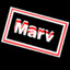 Marv