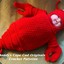 lobsta