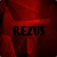 RezuS