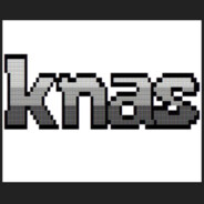 knas - steam id 76561197961376604