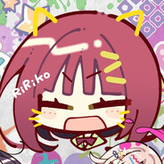 ririko