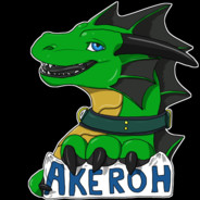 AdmiralAkeroh's avatar