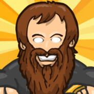 BEARD's avatar