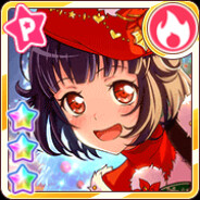 Rimi
