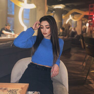 Melkaya_N♥︎yashа