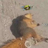 -47 ака витек