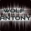 Wolfantony