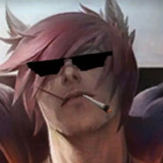 劲夫20岁在线cpdd