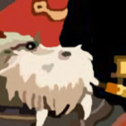 Tapsa - steam id 76561197971010132