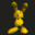 Wonk