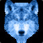 Cryotix