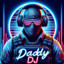 Daddy DJ