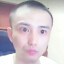 东星耀阳