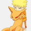 thesleepingfox