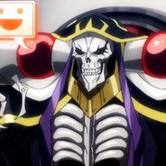 YoRoZebi