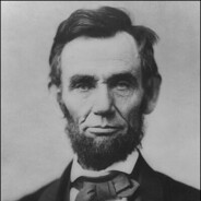 林肯毁了我庄园