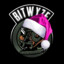 Bitwyze