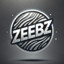 Zeebz