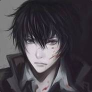 - Tip''//Gaming::[K|ng's]