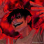 NeedMorePower's avatar