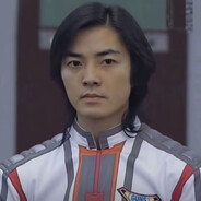 光の国诡辩画诗人昕哥