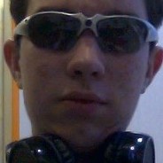 Мамбет avatar