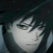 杨村第一沸洋洋