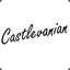 Castlevanian