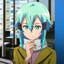 Sinon