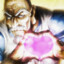 Shinigami
