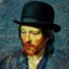 Enezpacino
