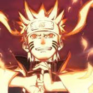 ꧁༒☬𝖇𝖑𝖆𝖈𝖐ც