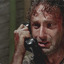 Rick Grimes