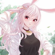 大英警察进来咯