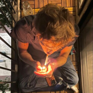 вагинальный клоп