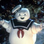 [GR] StayPuft