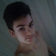 Steam Avatar