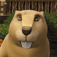 BOBR KURWA avatar