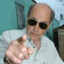 Mr. Lahey