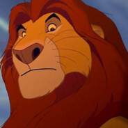 Mufasa - steam id 76561199565692485
