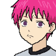 山西八十九岁老大爷