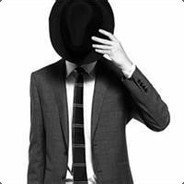 糖麻子换号了，加另一