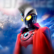 分尸狂魔Hiahia君