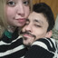 Keso_